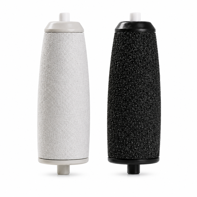 Pativelle Smooth Pro™ – elektrický pilník na paty