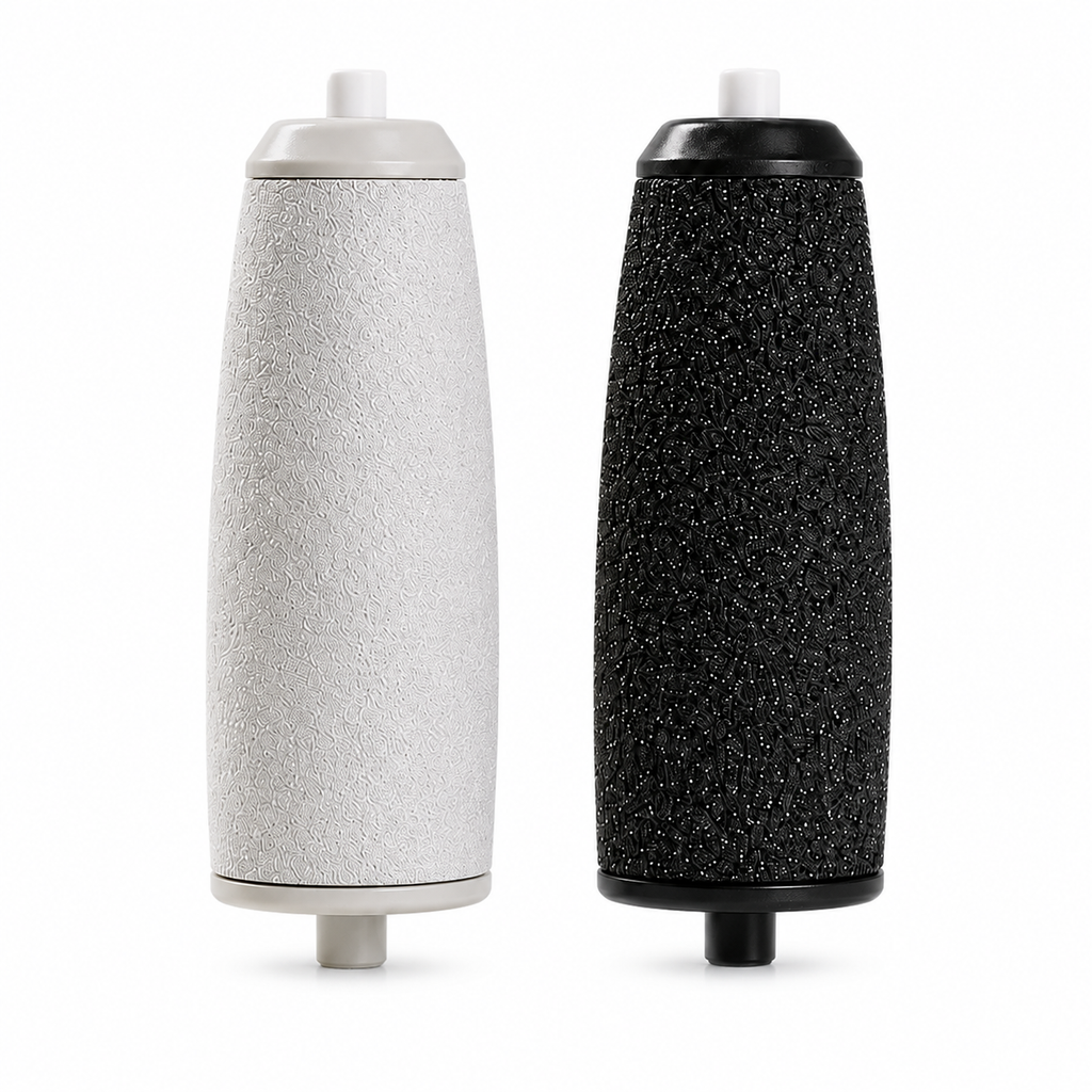 Pativelle Smooth Pro™ – elektrický pilník na paty