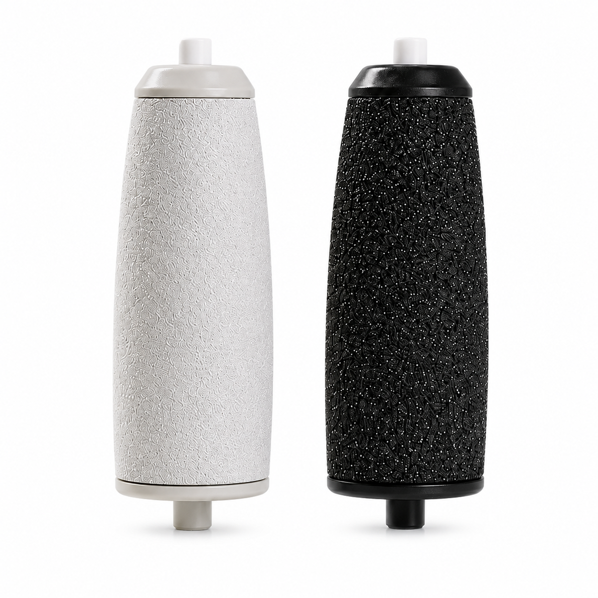 Pativelle Smooth Pro™ – elektrický pilník na paty