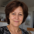 Marie K.